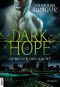 [Dark Hope 01] • Gebieter der Nacht